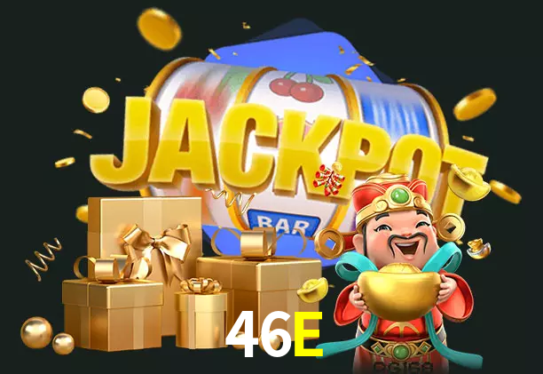 46E bet