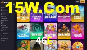 46E