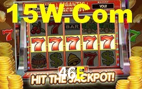 Welcome Bonus 46E