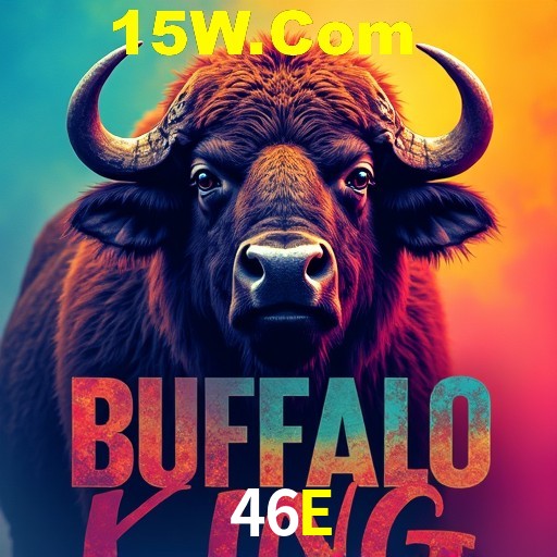 Account Benefits 46E