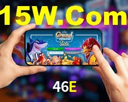 Exclusive Games 46E