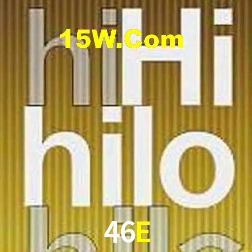 A Revolução dos Aplicativos de Jogos no 46E