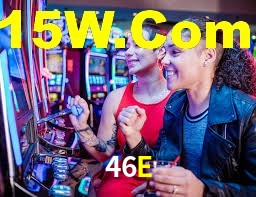 46E Bet
