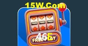 Live Casino 46E