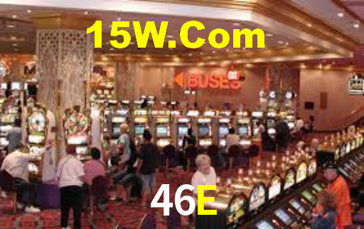 46E Bet