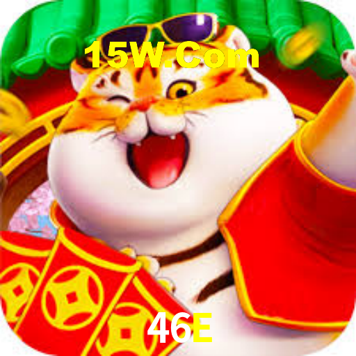 46E