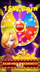 Football Betting 46E