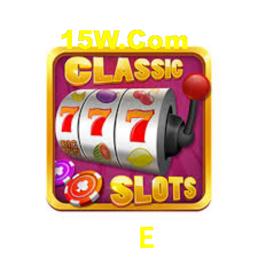 46E,46E Bet