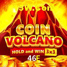 Crash Games Statistics 46E