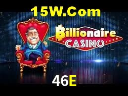 Basketball Betting 46E