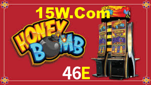 46E