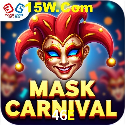 Slot Games 46E