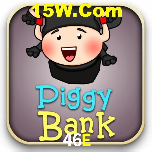 Login Seguro 46E