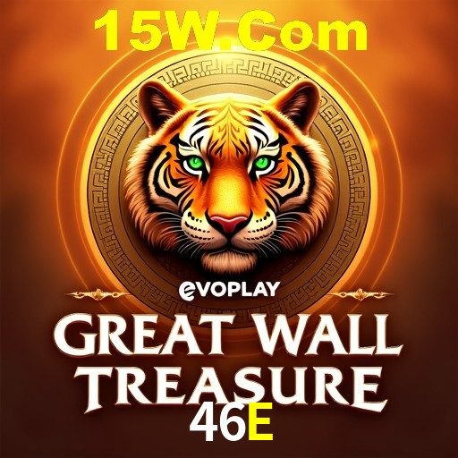 Interface Premium 46E