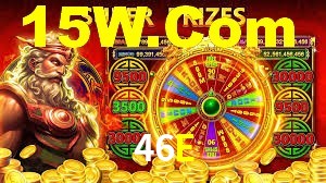 46E,46E Bet