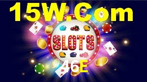 46E,46E Bet