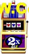 Daily Bonuses 46E