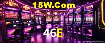 Crash Games Strategies 46E
