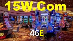 46E,46E Bet