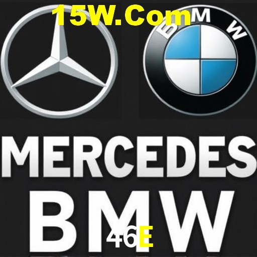 Exclusive Offers 46E