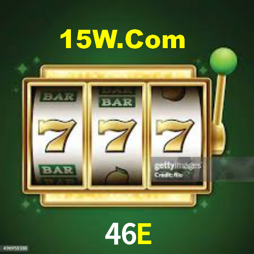 46E