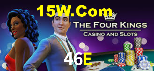 46E,46E Bet