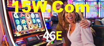 46E Plataforma