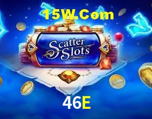 Desvendando o Mundo dos Jogos Virtuais na 46E
